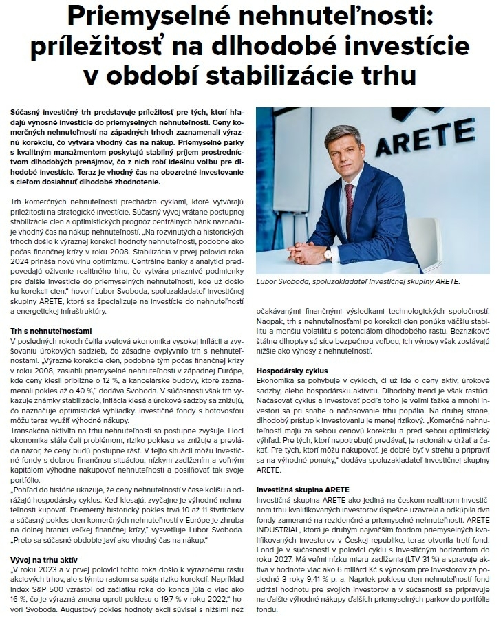 https://www.arete.eu/media/trend-prime-309-lubor.jpg